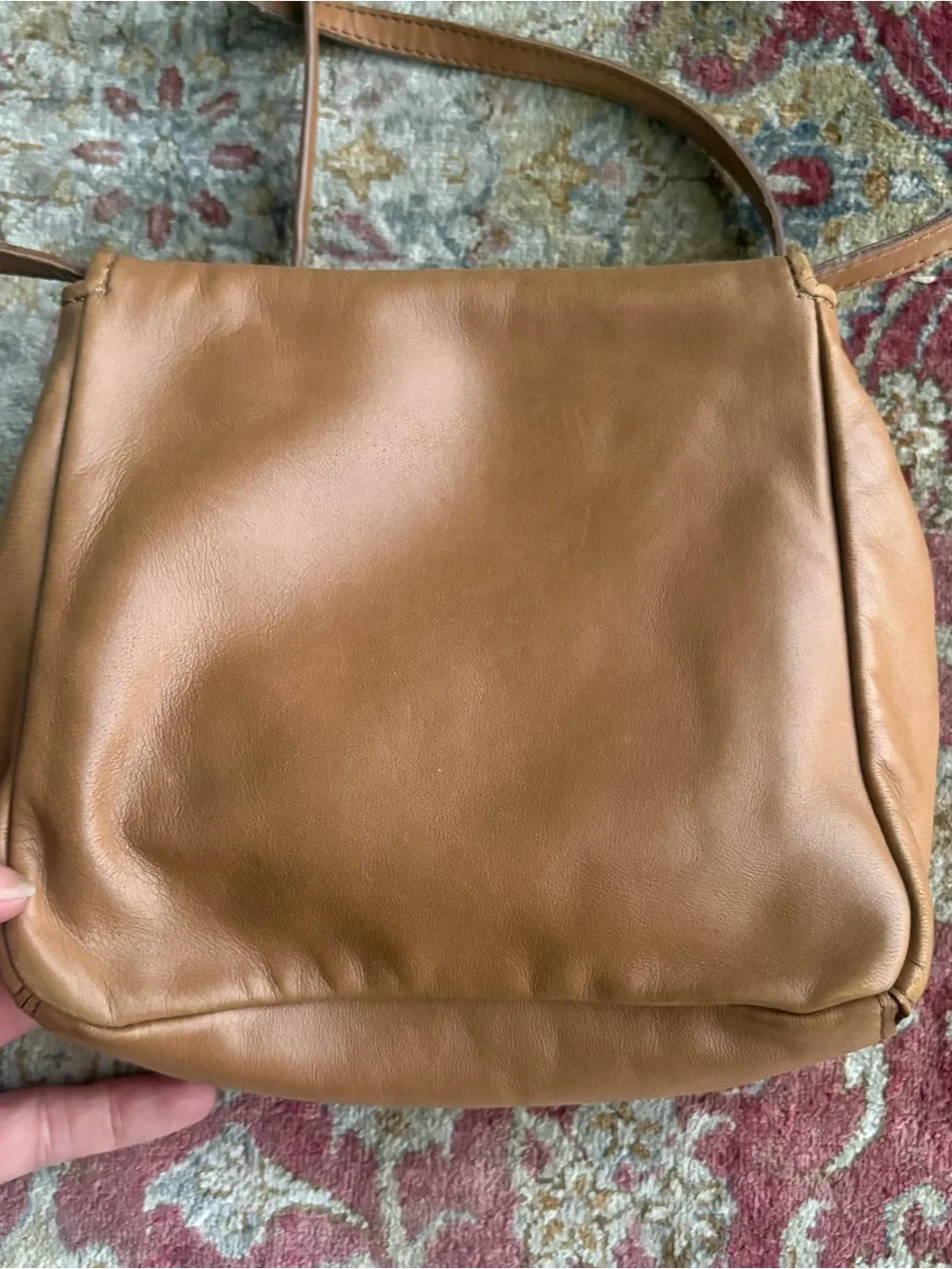 Bottega Veneta iconic intrecciato